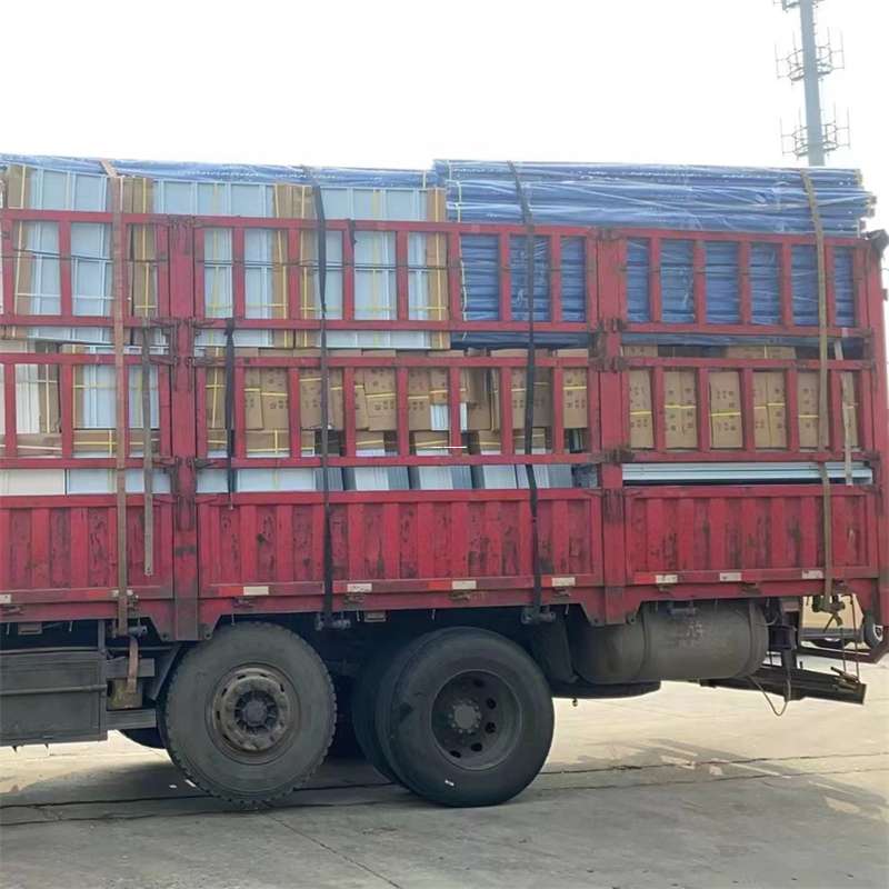 浙江嘉兴南湖至三河货运专线，一站式物流服务助您货达三河（三河货运公司）