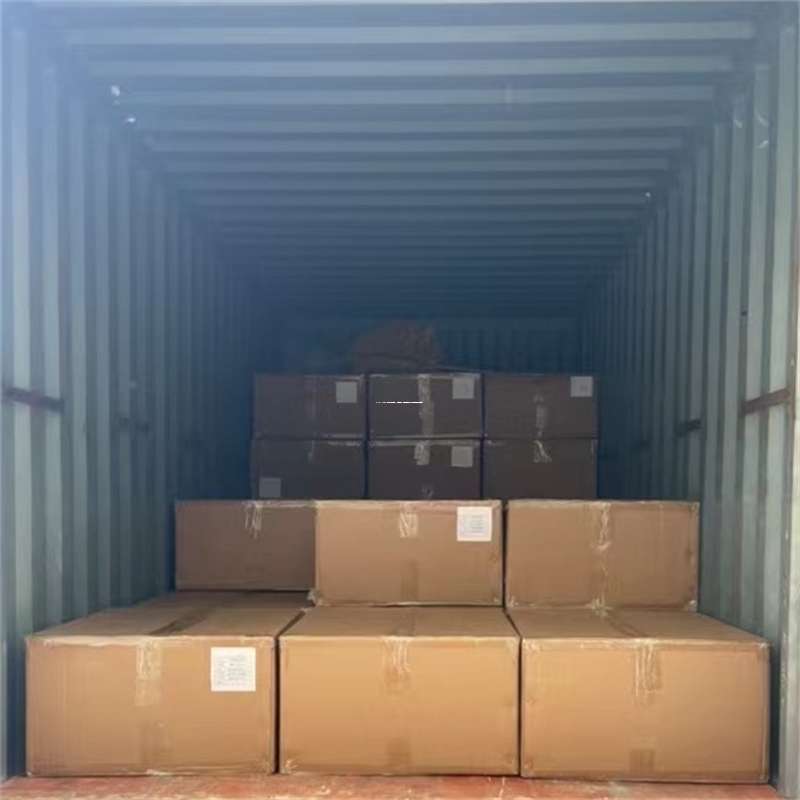 浙江嘉兴南湖到阿克苏物流公司——一站式服务，让货运更便捷（阿克苏到全国货运物流公司）