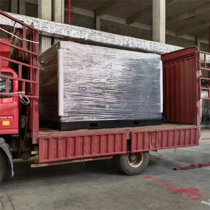 浙江嘉兴南湖至克拉玛依物流专线，一站式服务助您货运无忧（克拉玛依 物流）