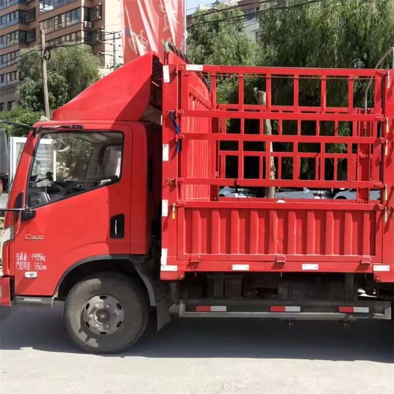 浙江嘉兴南湖至宁海货运专线，一站式物流服务助您成功！（宁海到宁波物流）