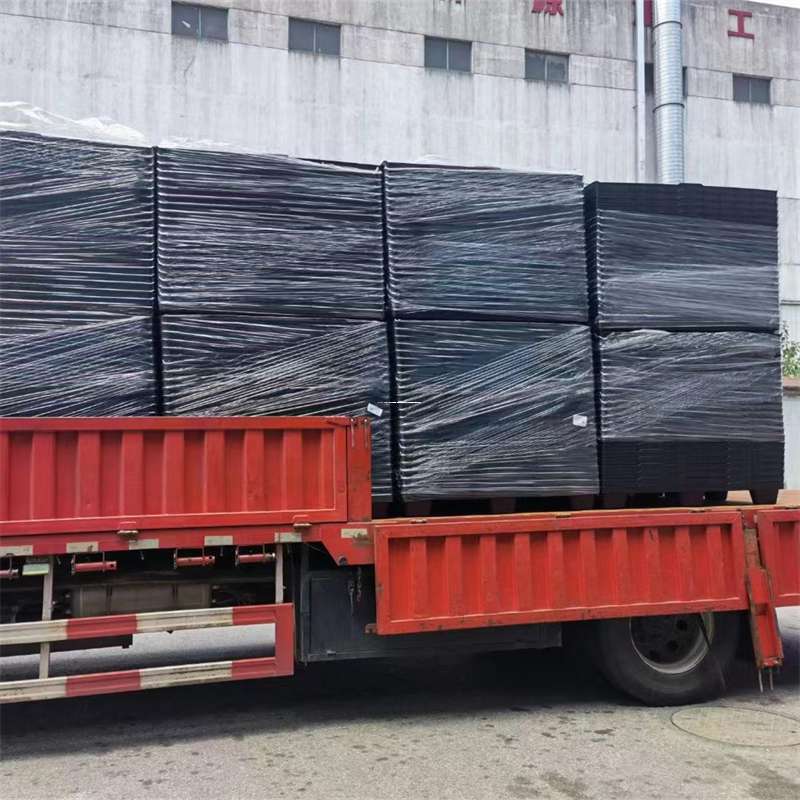 浙江嘉兴南湖到广东物流公司，提供一站式服务（到广东物流公司,提供一站式服务吗）