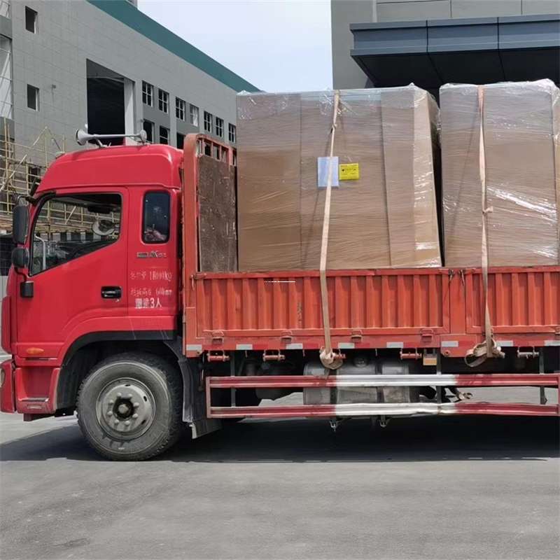 浙江嘉兴南湖到肥东物流公司，一站式服务为您的货物保驾护航（肥东物流公司电话号码）