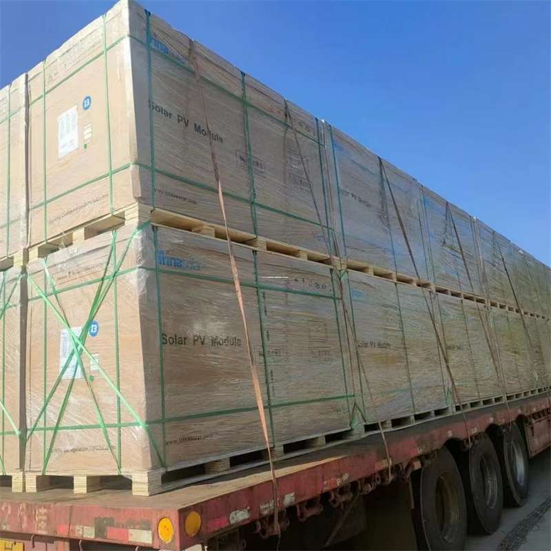 浙江嘉兴南湖至仁怀货运专线，一站式物流服务助您成功（到仁怀货运专线）