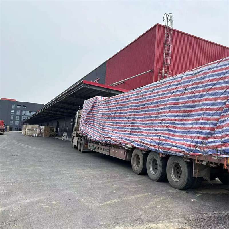 浙江嘉兴南湖到诸城物流公司——一站式货运服务专家（山东诸城物流专线查询）