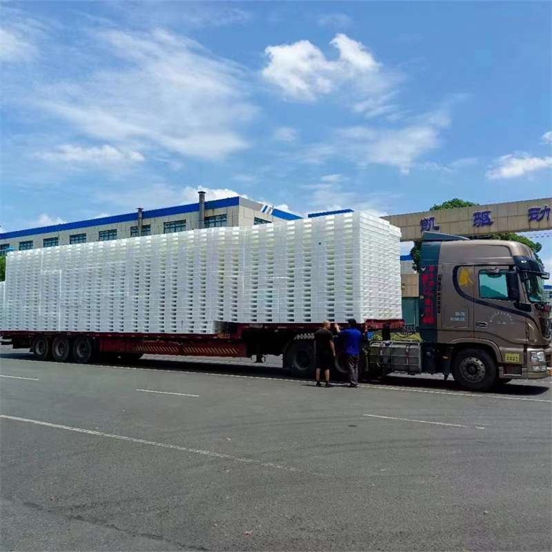 浙江嘉兴南湖到玉林物流公司——一站式服务，让货运更轻松（玉林专线物流）