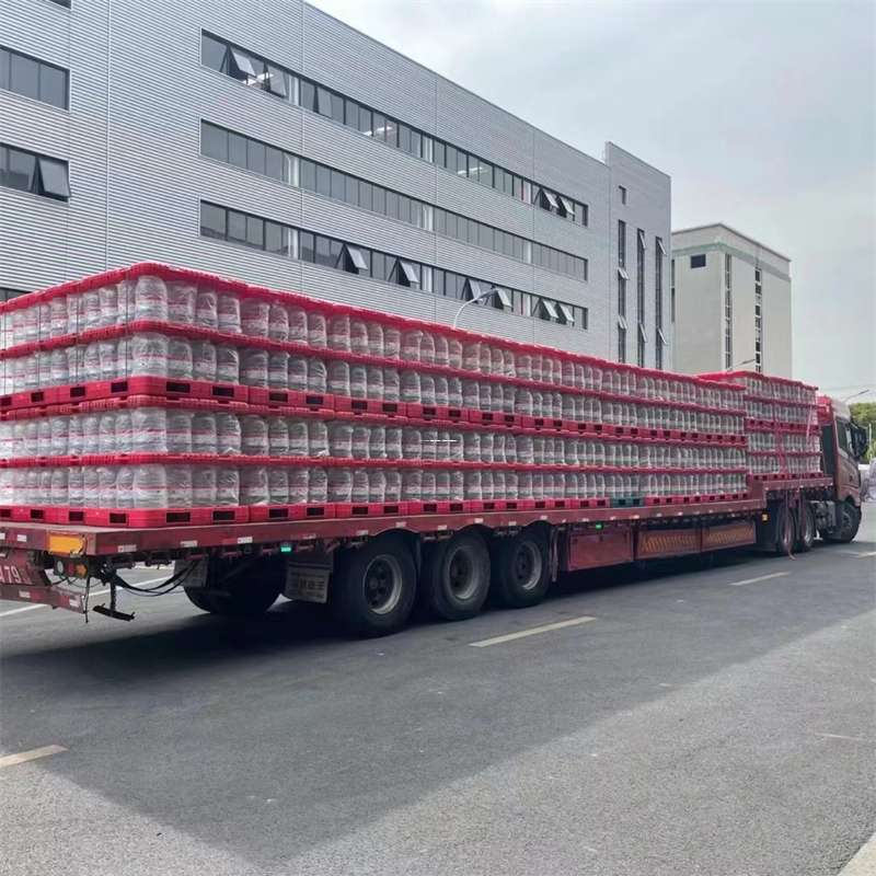 浙江嘉兴南湖到乌鲁木齐物流公司——一站式服务，让货运更轻松（到乌鲁木齐的物流公司）