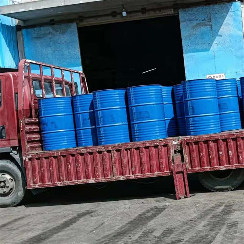 浙江嘉兴南湖至许昌货运专线，一站式物流服务助您成功
