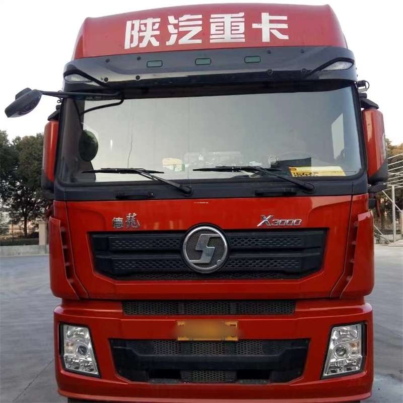 浙江嘉兴南湖到济源物流公司一站式服务，货运无忧