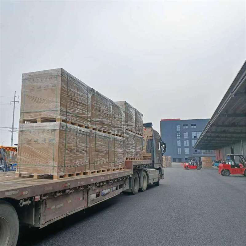 浙江嘉兴南湖至苏州工业园区货运专线，高效物流直达一站式服务