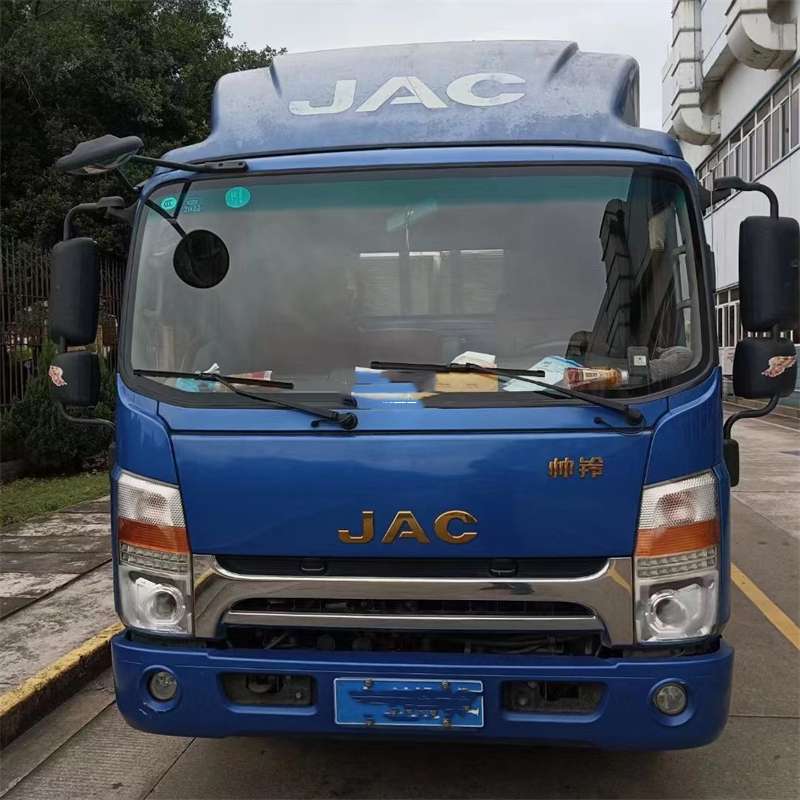 浙江嘉兴南湖到吴忠物流公司一站式服务，为您的货物保驾护航