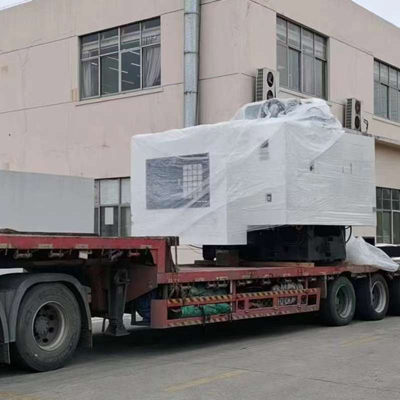 浙江嘉兴南湖到芜湖物流公司——专业运输，一站式服务
