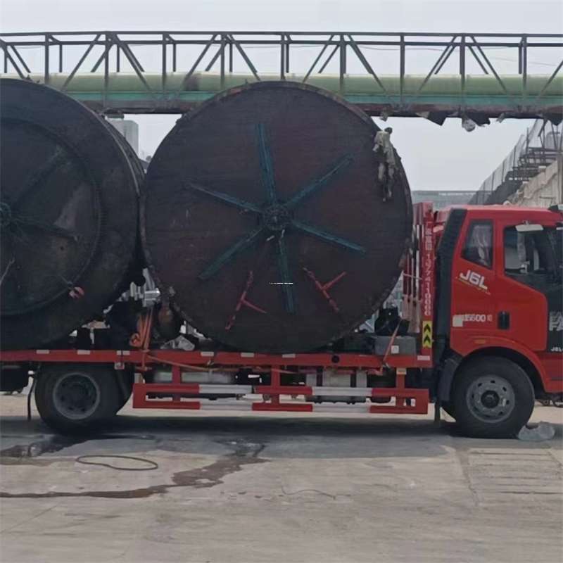 浙江嘉兴南湖到马鞍山物流公司——一站式服务，让货运更便捷