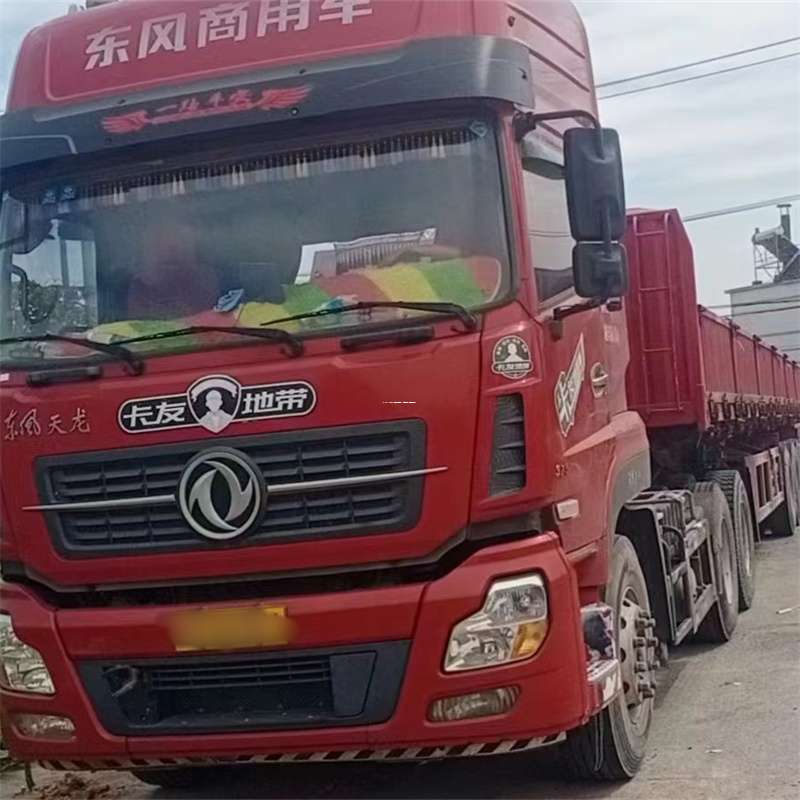 浙江嘉兴南湖到丽水物流公司——一站式服务，让货运更轻松