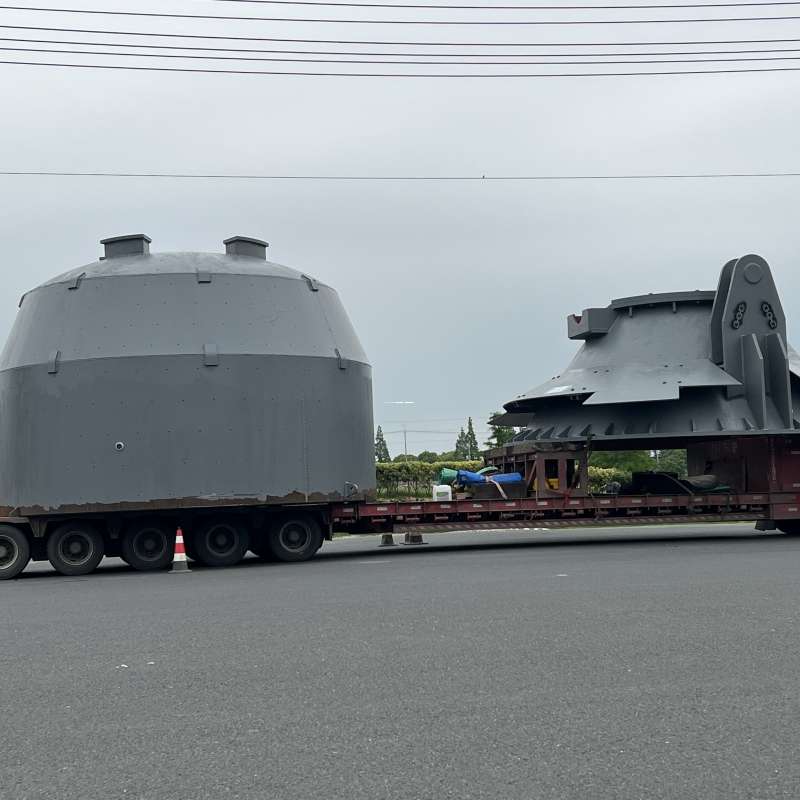 浙江嘉兴南湖到红河物流公司——一站式货运服务专家