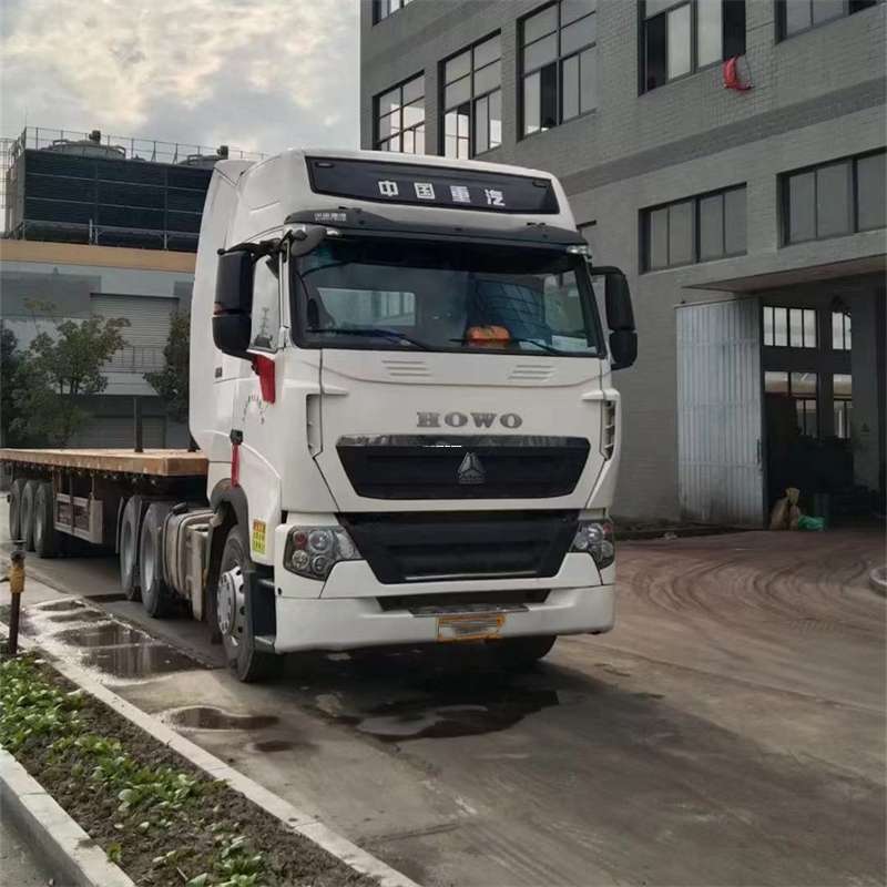 浙江嘉兴南湖到衡阳物流公司，一站式服务，让您的货物运输无忧