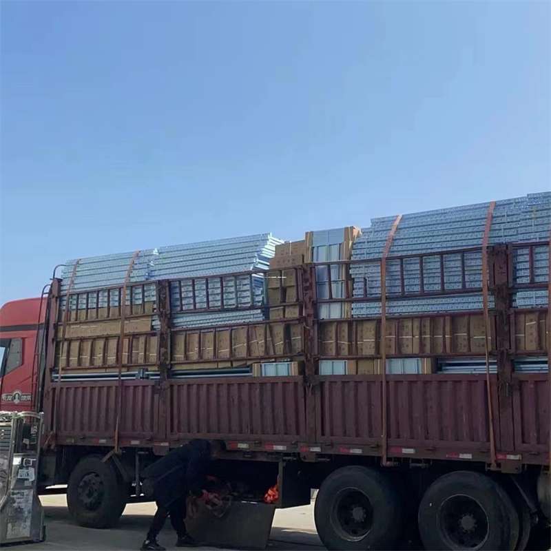 浙江嘉兴南湖到衡阳物流公司——一站式服务，让货运更轻松