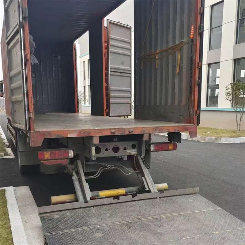 浙江嘉兴南湖到长沙物流公司——专业货运，全程无忧
