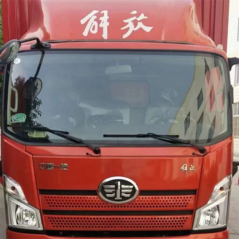 浙江嘉兴南湖至阳泉货运专线一站式物流服务，助力商业繁荣与发展