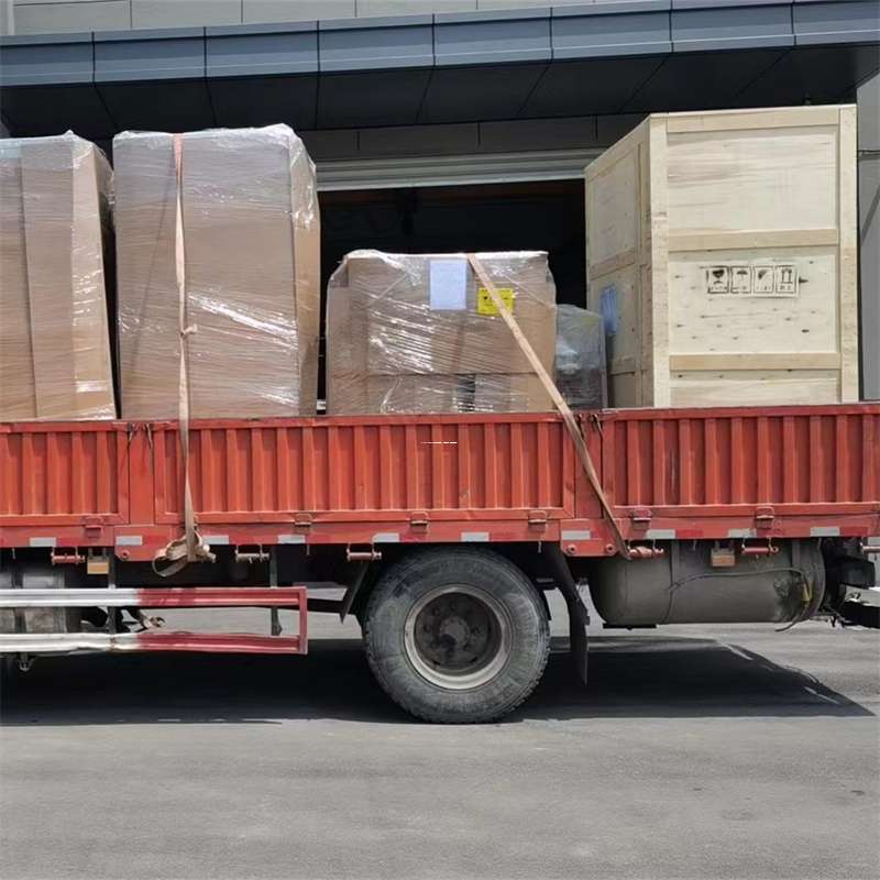 浙江嘉兴南湖到朔州物流公司——一站式服务，让货运更便捷