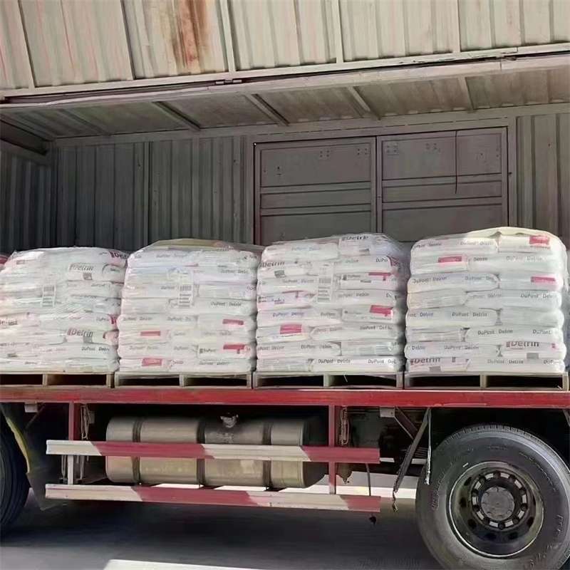 浙江嘉兴南湖到大同物流公司——一站式服务，让货运更轻松