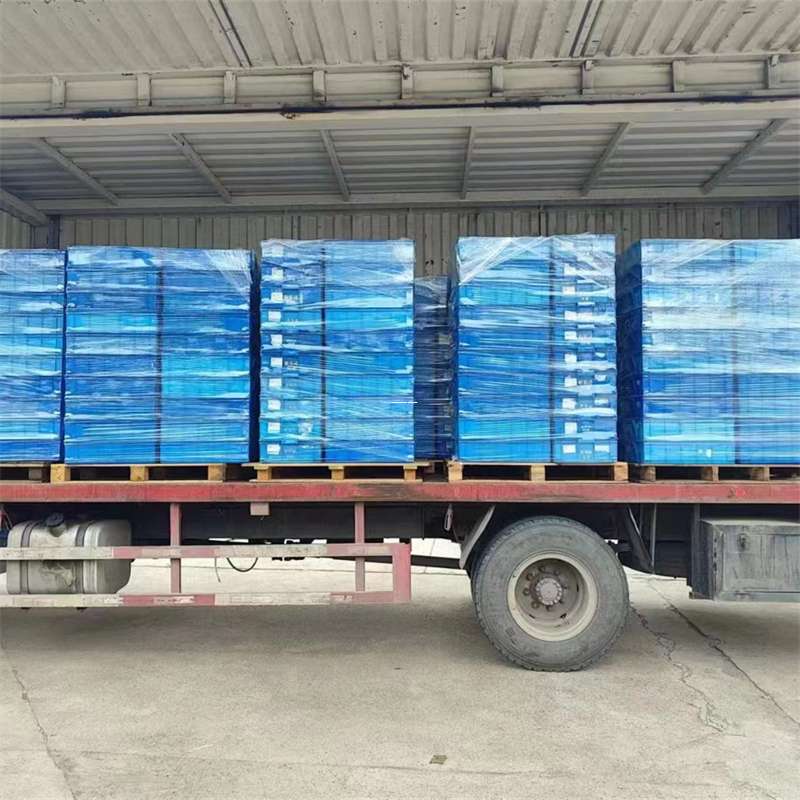 浙江嘉兴南湖至湛江货运专线一站式物流服务，让您的货物畅行无忧