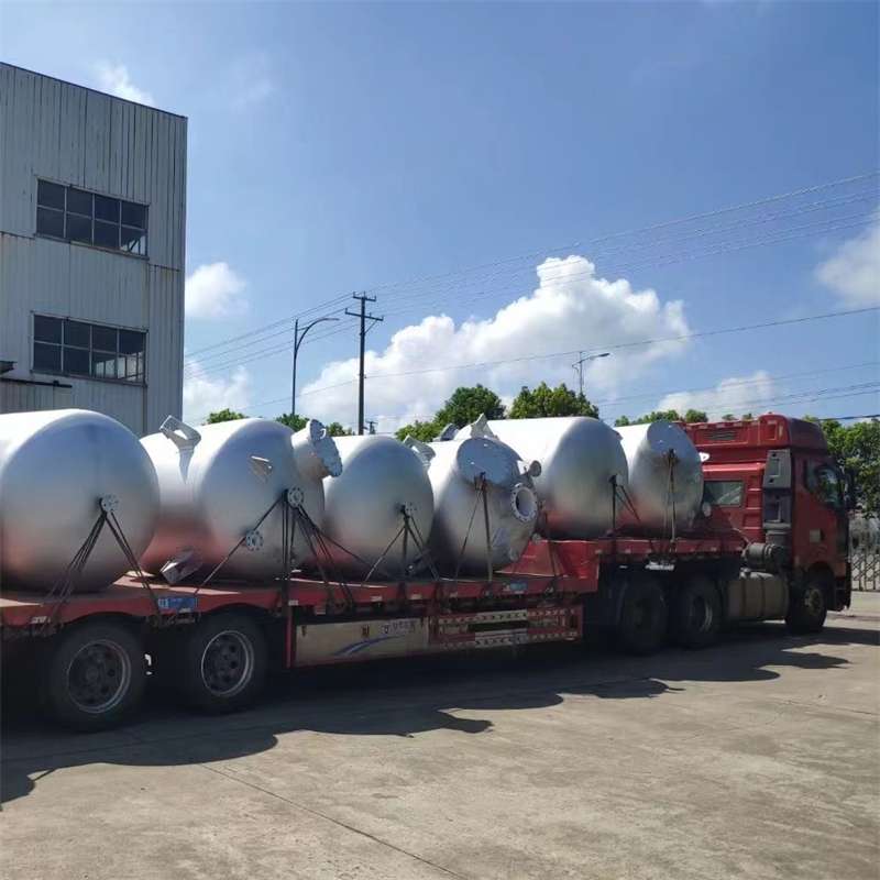 浙江嘉兴南湖至汕头货运专线，一站式物流服务助您成功
