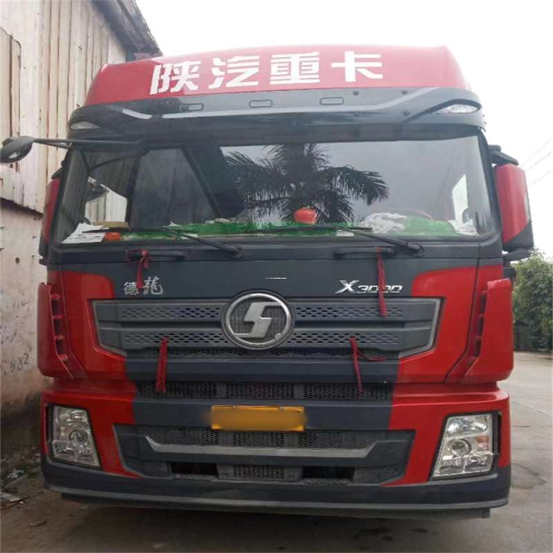 浙江嘉兴南湖到威海物流公司一站式服务，让货运更轻松