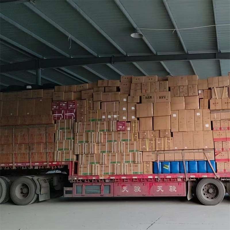 浙江嘉兴南湖到福州物流公司——专业货运，高效便捷