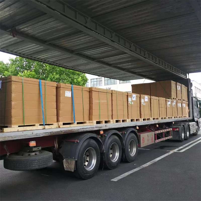 浙江嘉兴南湖到新疆喀什叶城县物流公司浙江嘉兴南湖至新疆喀什叶城县物流专线往返运输