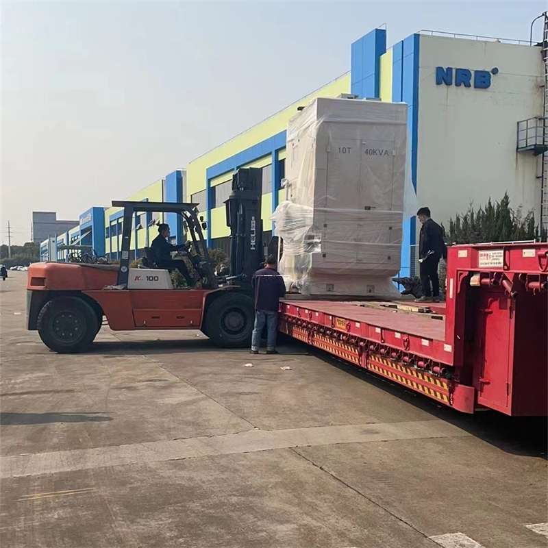 浙江嘉兴南湖到新疆喀什泽普县物流公司浙江嘉兴南湖至新疆喀什泽普县物流专线往返运输