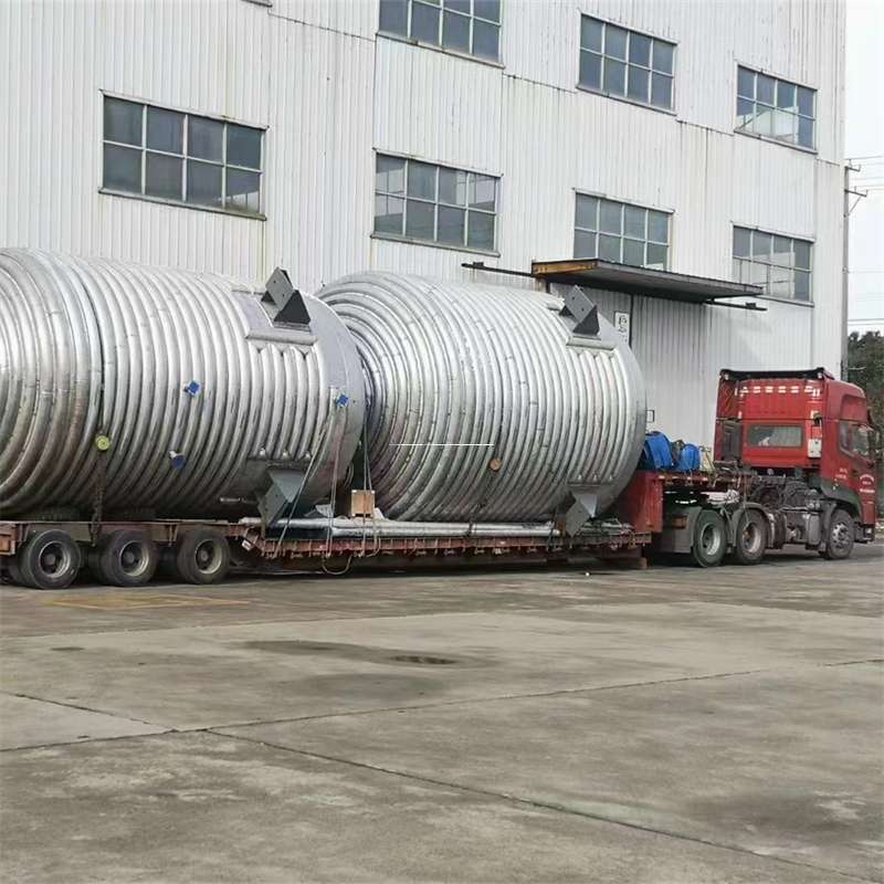 浙江嘉兴南湖到新疆克孜勒苏柯尔克孜州阿克陶县物流公司浙江嘉兴南湖至新疆克孜勒苏柯尔克孜州阿克陶县物流专线往返运输