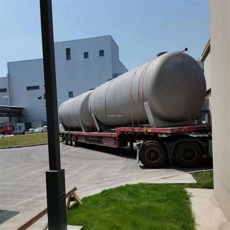 浙江嘉兴南湖到新疆阿克苏柯坪县物流公司|上海至新疆阿克苏柯坪县物流专线往返运输