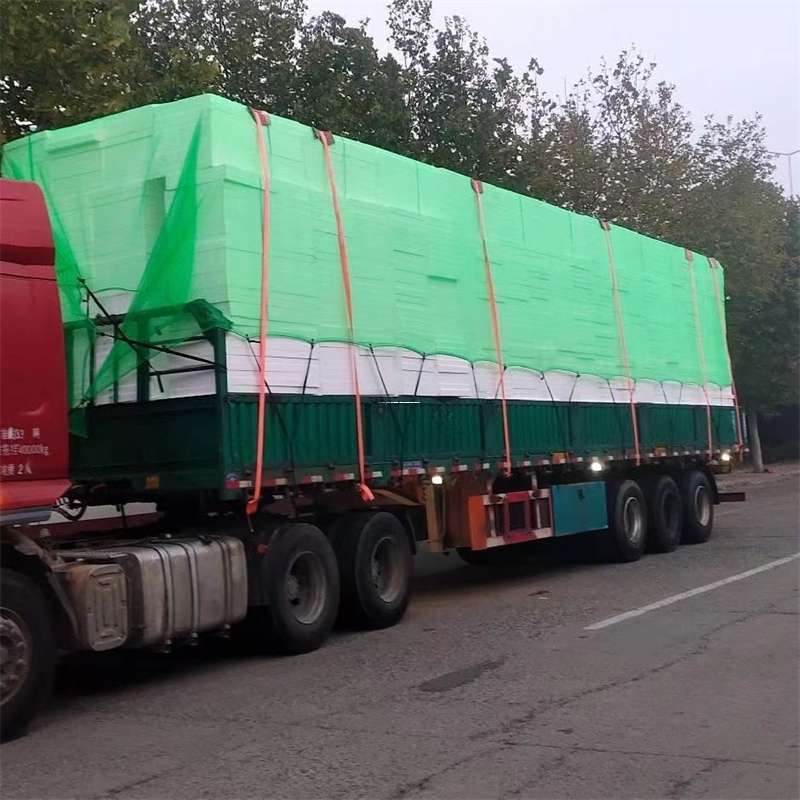 浙江嘉兴南湖到慈溪物流公司，一站式服务助您货运无忧（浙江慈溪物流专线）