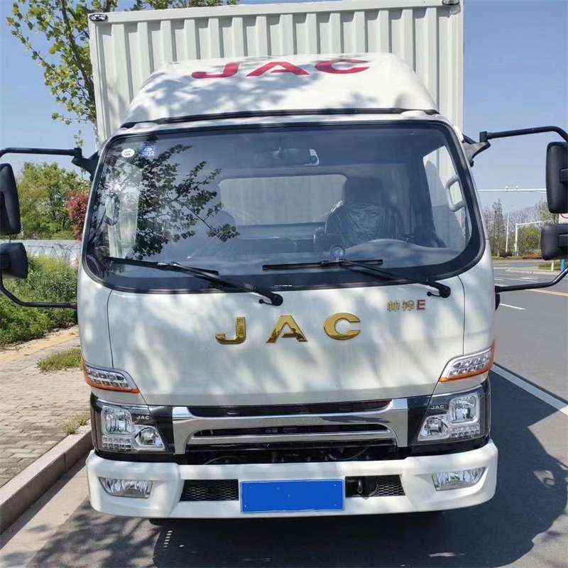 浙江嘉兴南湖到安顺物流公司-一站式服务（到安顺物流公司电话）